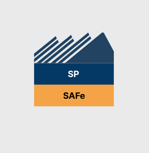 SAFe Practiotioner Certification