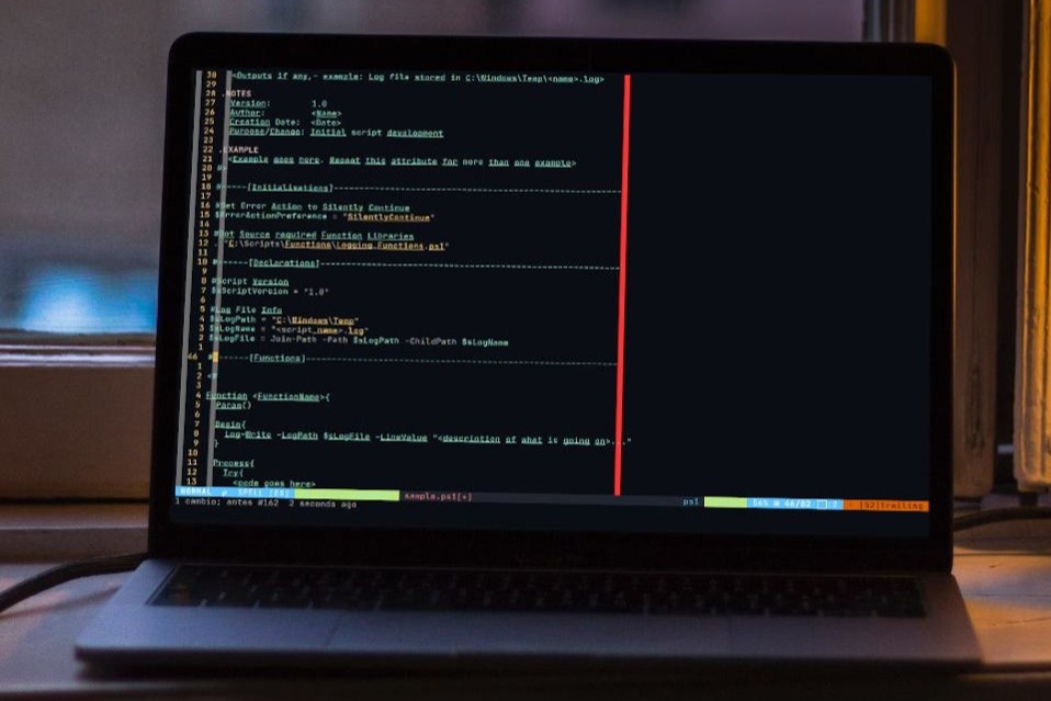 Lms360 Online Courses